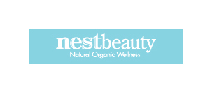 Nest Beauty Macau Ltd Logo