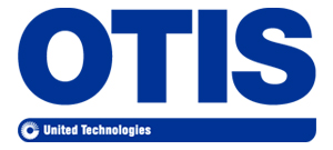 Otis Elevator Company (H.K.) Limited Logo