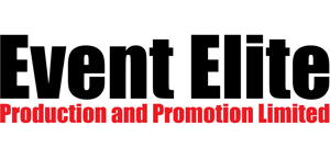 Event Elite Production & Promotion Ltd Logo
