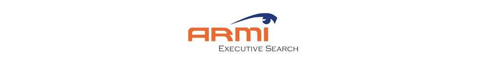 Armi Executive Search Limited Logo