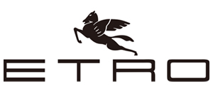 ETRO Macau Limited Logo