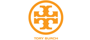 Tory Burch Far East Limited Logo