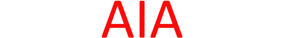 AIA Color Logo
