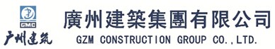 GZM Construction Group., LTD Logo