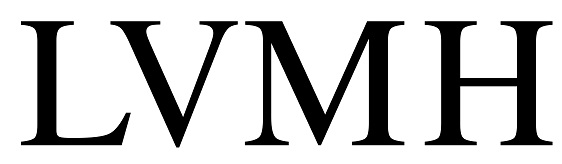 LVMH Asia Pacific Logo