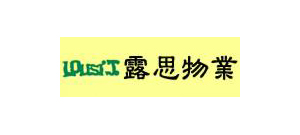 露思投資發展有限公司 Logo