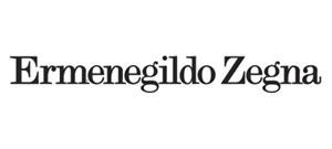 Ermenegildo Zegna (Macau) Ltd Logo