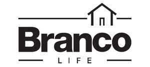 BRANCO Logo