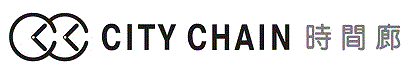 City Chain Company Limited Logo
