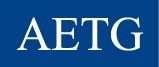 AETG Company Limited （Macau Branch Office） Logo