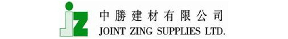 JOINT ZING Logo