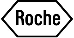 Roche Hong Kong Limited Logo