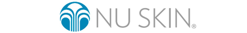 NU SKIN ENTERPRISES HONG KONG, LLC Logo