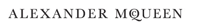 Alexander McQueen (Macau) Limited Logo