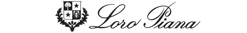 Loro Piana Macau Ltd Logo