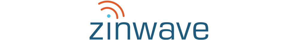 Zinwave Limited Logo