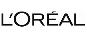 LOREAL Logo