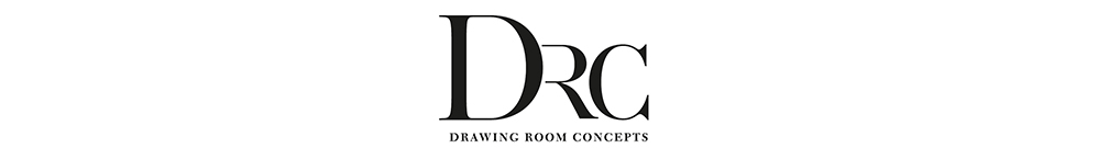 Drawing Room Concepts Limited Logo