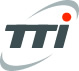 Techtronic Cordless GP – Macau Branch Logo