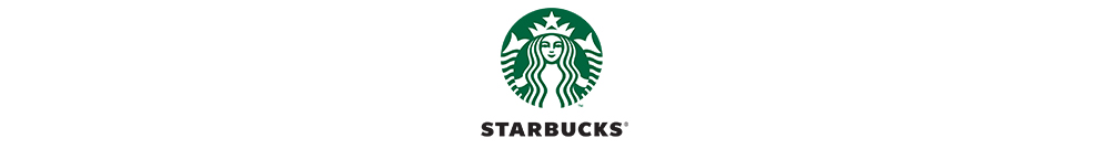 Starbucks Macau Logo