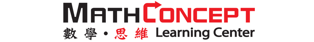 MathConcept Education Limited Logo
