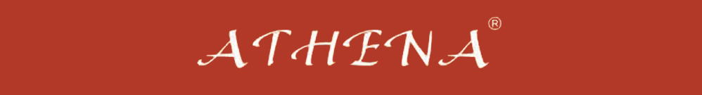 Athena Tableware HK Limited Logo