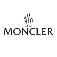Moncler Asia Pacific Limited - Macau Branch Logo