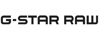 G STAR RAW Logo