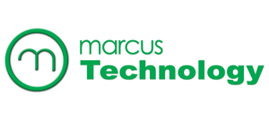 Marcus Technology (Macau) Company Ltd Logo