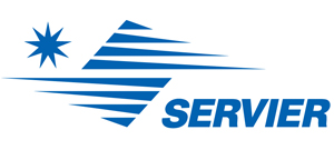 Servier Hong Kong Limited Logo