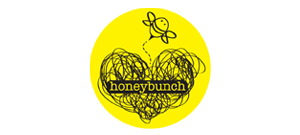Honeybunch (Macao) Ltd Logo