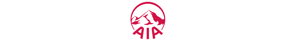 AIA-EMPEROR Logo