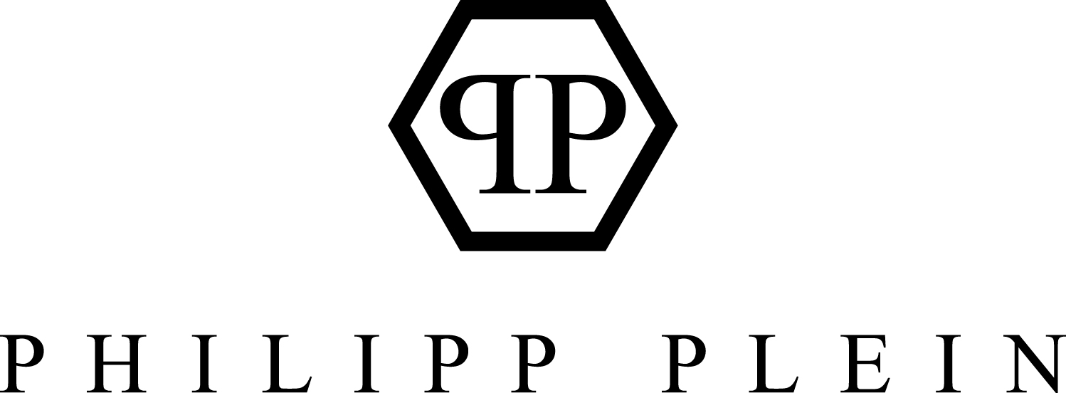 Philipp Plein Hong Kong Logo