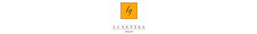 LUNETTES GROUP LIMITED Logo