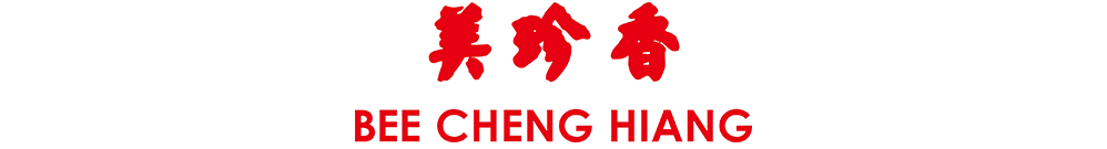 Bee Cheng Hiang (Macau) Ltd Logo