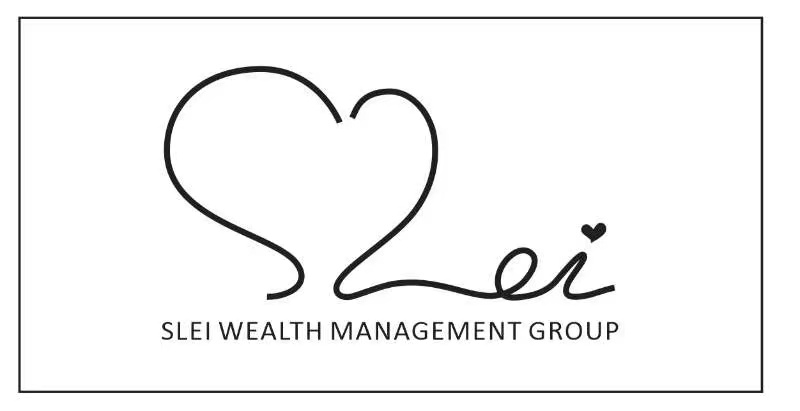 SLEI group Logo