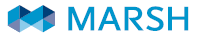 Marsh Insurance Brokers (Macao), Limited Logo