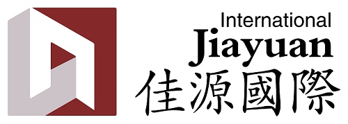 Xiangyuan Property Development limited Logo