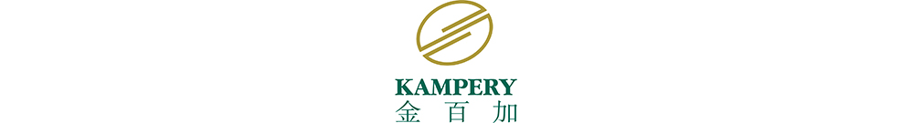 Kampery Development Ltd Logo