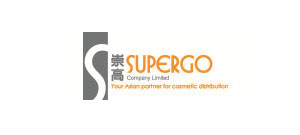 Supergo (Macau) Company Limited Logo