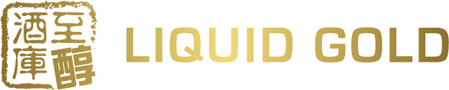 Liquid Gold Corporation Ltd Logo