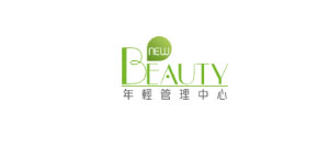 New Beauty Management Limited Logo