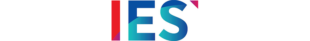 IES Engineering (Macau) Limited Logo