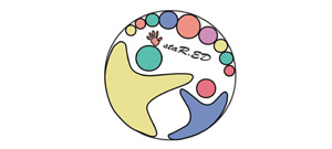 豐鑫教育有限公司 Logo