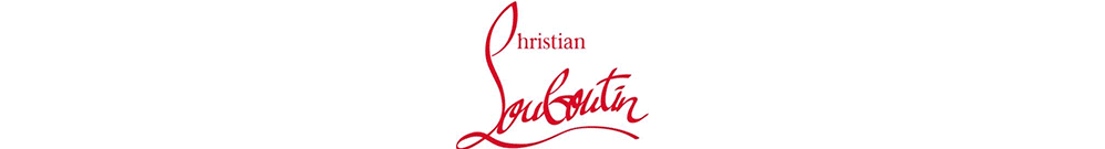 Christian Louboutin Asia Limited Logo