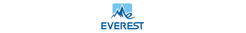 EVEREST Logo
