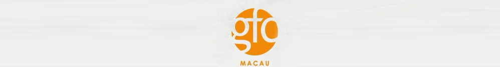 Global Food Consulting (Macau) Limited Logo
