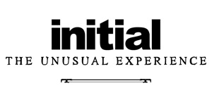 initial Fashion Co Limited Logo