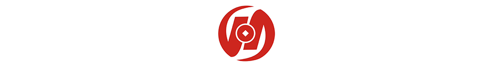 中国康辉旅游集团有限公司 Logo