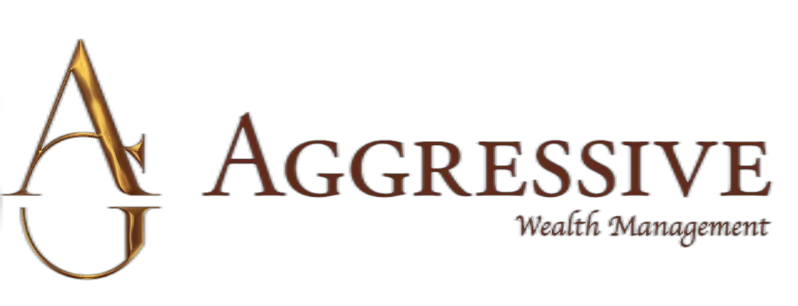 hr.aggressive@gmail.com Logo